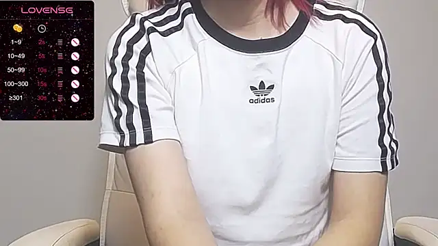 RRUUBBYYY online show from 11-29-25, 07:50