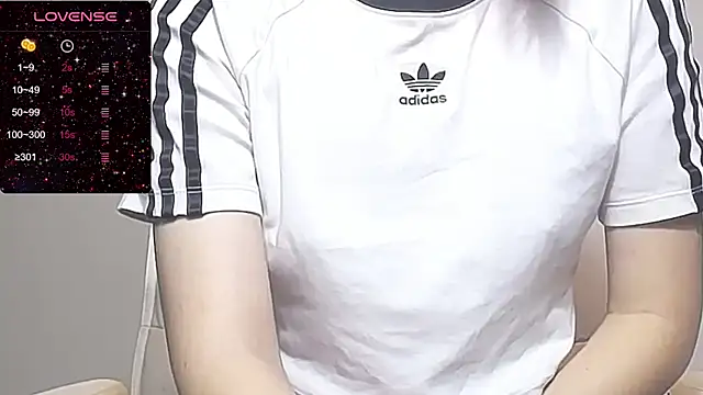 RRUUBBYYY online show from 03-08-26, 06:17