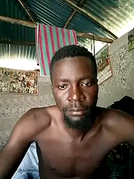 Snapshot of Brian_johns chatting on 12-31-24, 08:59 Brian johns online show from 12-31-24, 08:59