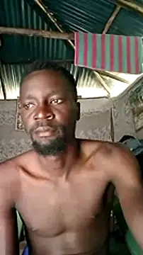 Snapshot of Brian_johns chatting on 01-01-25, 10:43 Brian johns online show from 01-01-25, 10:43