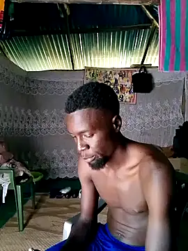 Snapshot of Brian_johns chatting on 01-04-25, 12:59 Brian johns online show from 01-04-25, 12:59