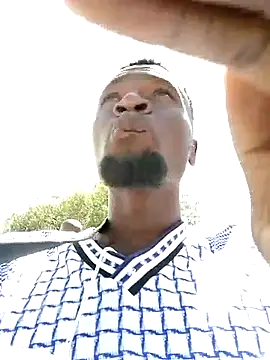 Snapshot of Brian_johns chatting on 01-05-25, 10:10 Brian johns online show from 01-05-25, 10:10