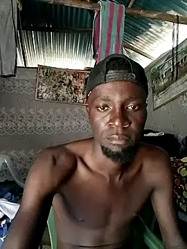 Snapshot of Brian_johns chatting on 01-06-25, 10:13 Brian johns online show from 01-06-25, 10:13