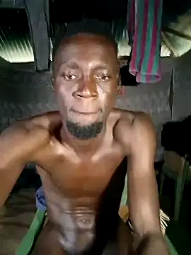 Snapshot of Brian_johns chatting on 01-06-25, 01:19 Brian johns online show from 01-06-25, 01:19