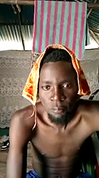 Snapshot of Brian_johns chatting on 01-07-25, 09:18 Brian johns online show from 01-07-25, 09:18