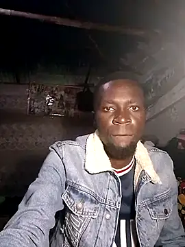 Snapshot of Brian_johns chatting on 01-09-25, 03:12 Brian johns online show from 01-09-25, 03:12