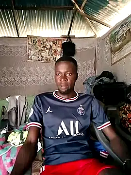 Snapshot of Brian_johns chatting on 01-11-25, 10:08 Brian johns online show from 01-11-25, 10:08