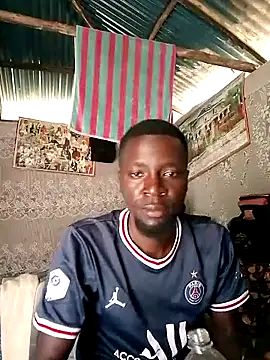 Snapshot of Brian_johns chatting on 01-13-25, 09:19 Brian johns online show from 01-13-25, 09:19