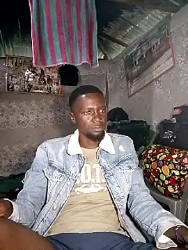 Snapshot of Brian_johns chatting on 01-13-25, 03:26 Brian johns online show from 01-13-25, 03:26