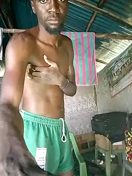 Snapshot of Brian_johns chatting on 01-22-25, 01:53 Brian johns online show from 01-22-25, 01:53