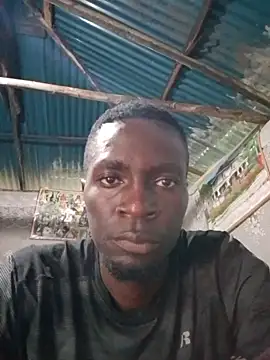 Snapshot of Brian_johns chatting on 02-06-25, 03:20 Brian johns online show from 02-06-25, 03:20