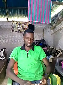 Snapshot of Brian_johns chatting on 02-11-25, 06:40 Brian johns online show from 02-11-25, 06:40