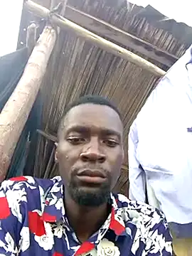 Snapshot of Brian_johns chatting on 02-19-25, 03:16 Brian johns online show from 02-19-25, 03:16