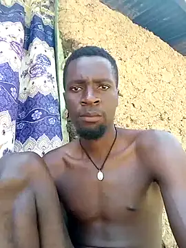 Snapshot of Brian_johns chatting on 03-06-25, 08:52 Brian johns online show from 03-06-25, 08:52