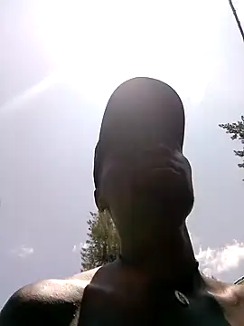 Snapshot of Brian_johns chatting on 03-17-25, 09:22 Brian johns online show from 03-17-25, 09:22