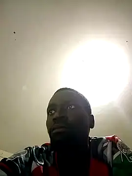 Snapshot of Brian_johns chatting on 11-04-25, 05:23 Brian johns online show from 11-04-25, 05:23