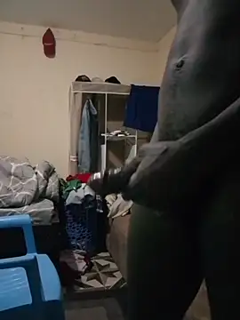 Brian johns online show from 11-23-25, 02:50