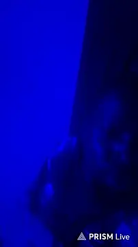 Brian johns online show from 02-23-26, 04:21