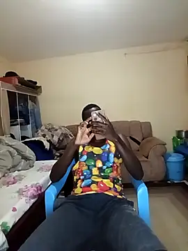 Brian johns online show from 04-08-26, 08:09