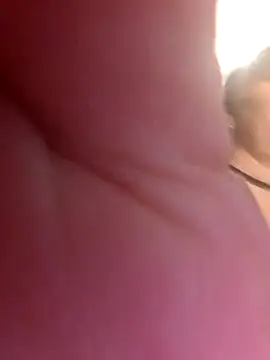 romba7 online show from 12-22-24, 10:36