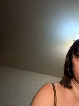 romba7 online show from 10-24-25, 01:18