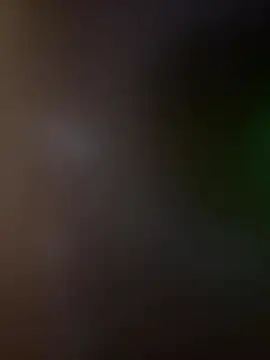 romba7 online show from 11-15-25, 10:04