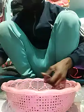 sexyshivamhot online show from 12-23-24, 05:00