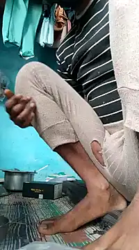 sexyshivamhot online show from 12-24-24, 08:44