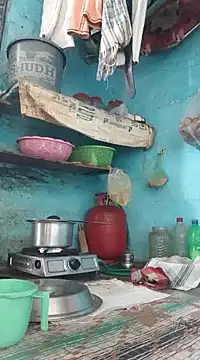 sexyshivamhot online show from 01-04-25, 09:21