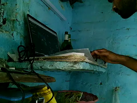 sexyshivamhot online show from 09-18-25, 08:16