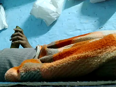 sexyshivamhot online show from 02-24-26, 08:18