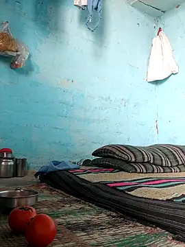 sexyshivamhot online show from 03-17-26, 05:33