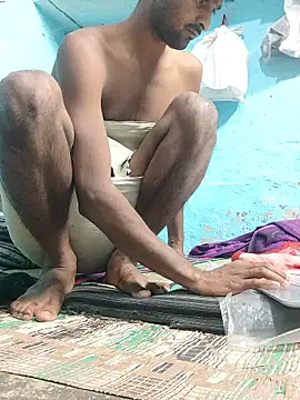 sexyshivamhot online show from 03-24-26, 05:56