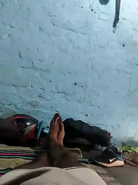 sexyshivamhot online show from 04-07-26, 05:41