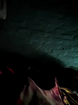 sexyshivamhot online show from 04-16-26, 07:42