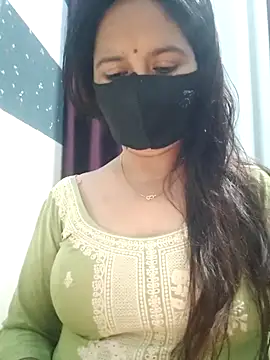 Aishwaryaa 69 online show from 02-13-25, 08:17