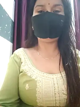 Aishwaryaa 69 online show from 02-13-25, 02:52