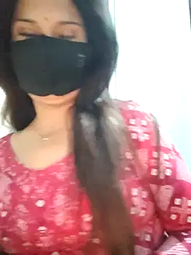 Aishwaryaa 69 online show from 02-19-25, 09:06