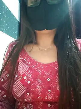 Aishwaryaa 69 online show from 03-07-25, 02:01