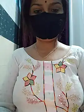 Aishwaryaa 69 online show from 03-11-25, 03:48