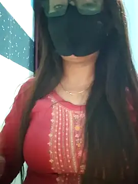 Aishwaryaa 69 online show from 03-12-25, 03:07