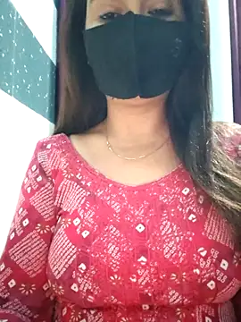 Aishwaryaa 69 online show from 03-18-25, 03:31