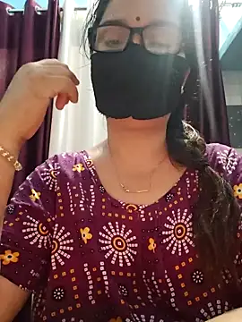 Aishwaryaa 69 online show from 09-16-25, 02:56