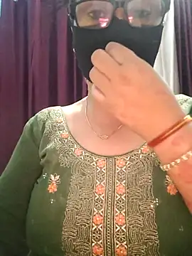 Aishwaryaa 69 online show from 09-25-25, 10:52