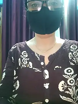 Aishwaryaa 69 online show from 10-12-25, 04:22