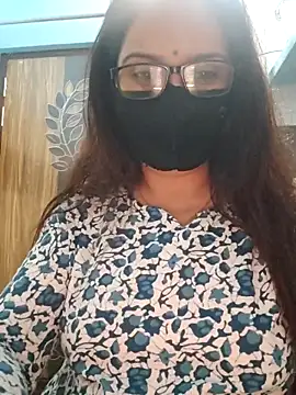 Aishwaryaa 69 online show from 10-16-25, 11:22