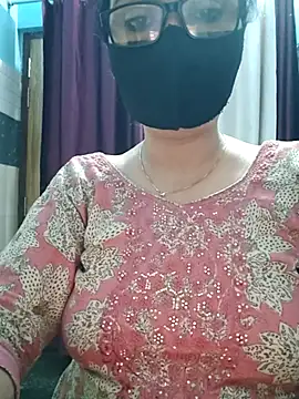 Aishwaryaa 69 online show from 11-07-25, 02:44