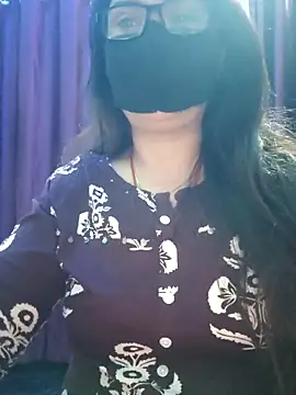 Aishwaryaa 69 online show from 11-24-25, 08:14