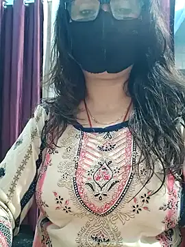 Aishwaryaa 69 online show from 12-14-25, 06:41