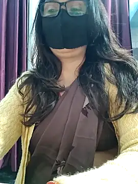 Aishwaryaa 69 online show from 12-21-25, 10:22